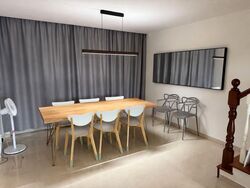 Blk 469 Jurong West Street 41 (Jurong West), HDB Executive #602800181
